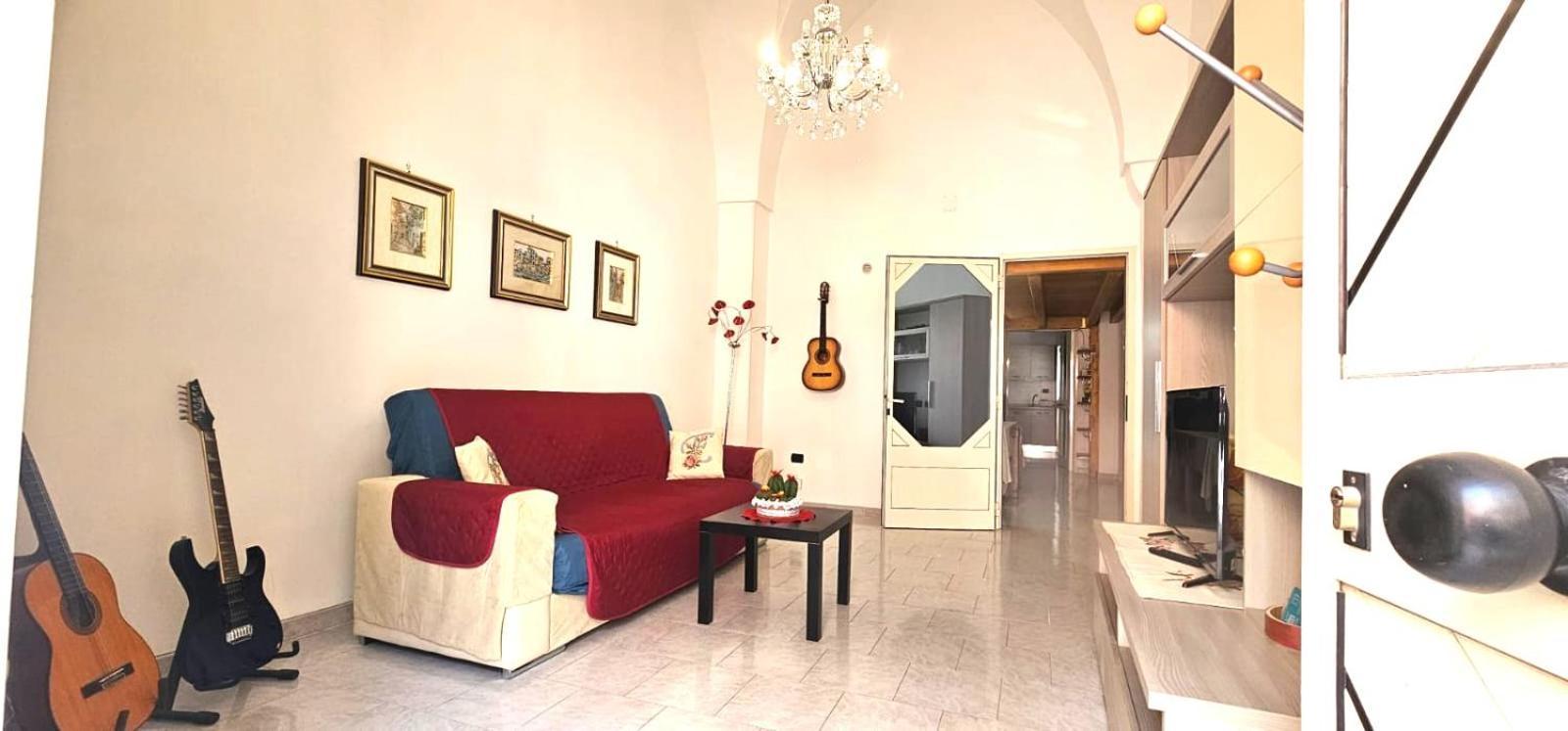 Centro Dimora Elvira *